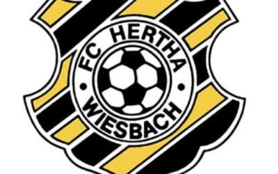 U19 Homburg – Wiesbach